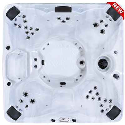 Bel Air Plus PPZ-843BC hot tubs for sale in Eugene