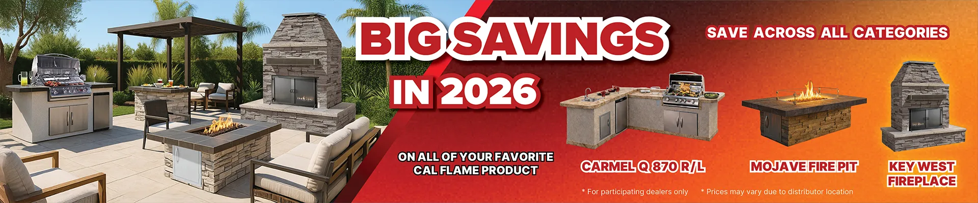 Calspas hot tub being used in a family setting - Eugene