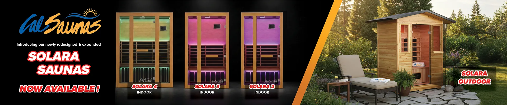 Calspas hot tub being used in a family setting - Eugene