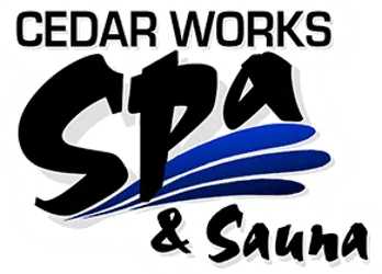 Cedar Works Spas and Saunas